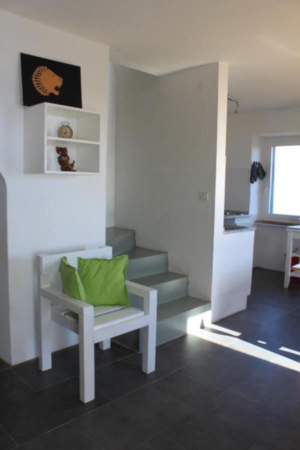 My Home At Le Guazze Bone, Stupenda Vista Mare, Vetulonia, Castiglione Della Pescaia Toscana Kültér fotó