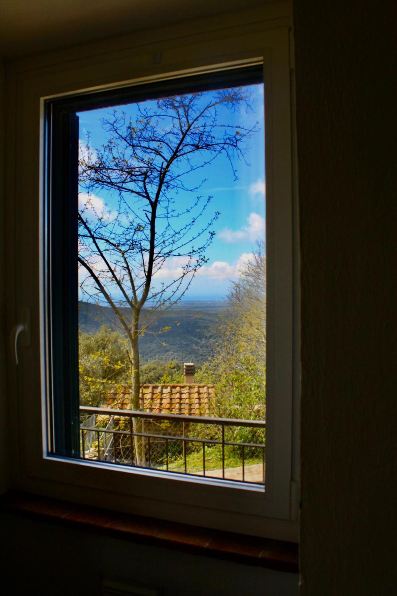My Home At Le Guazze Bone, Stupenda Vista Mare, Vetulonia, Castiglione Della Pescaia Toscana Kültér fotó